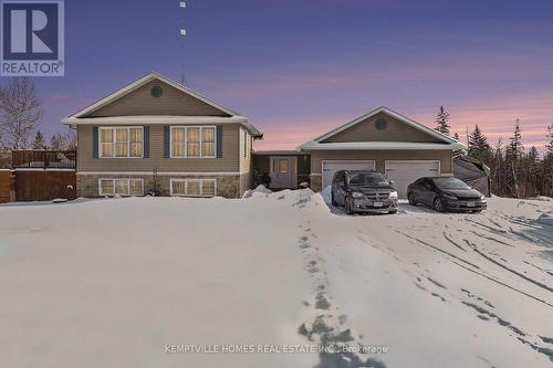 Current photo - 7151 Gallagher Road, Ottawa, ON - Outdoor