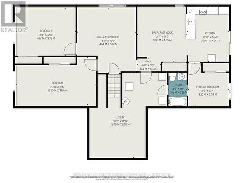 7151 Gallagher Road, Ottawa, ON - Other