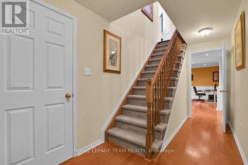 5 Wersch Lane, Ottawa, ON - Indoor Photo Showing Other Room
