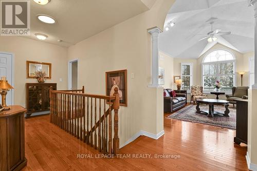 5 Wersch Lane, Ottawa, ON - Indoor Photo Showing Other Room