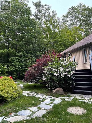 42 Forest Circle, Tiny, ON - Outdoor