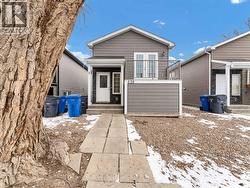 630 Industrial Avenue SE  Medicine Hat, AB T1A 3L3