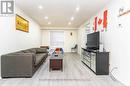 11 Rusthall Way, Brampton, ON  - Indoor 
