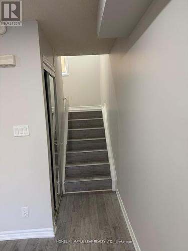 11 Rusthall Way, Brampton, ON - Indoor Photo Showing Other Room