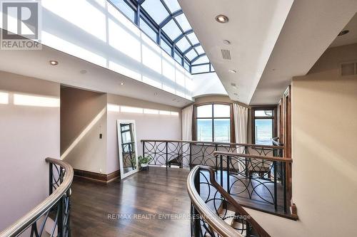 1500 Watersedge Road, Mississauga, ON - Indoor Photo Showing Other Room