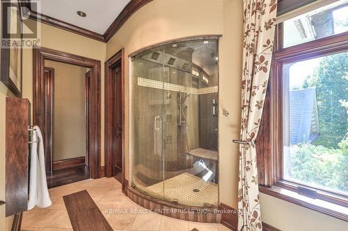 1500 Watersedge Road, Mississauga, ON - Indoor