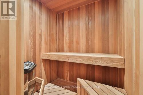 1500 Watersedge Road, Mississauga, ON - Indoor Photo Showing Other Room