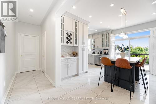 73 Gardenbrooke Trail, Brampton, ON - Indoor