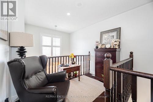 73 Gardenbrooke Trail, Brampton, ON - Indoor Photo Showing Other Room