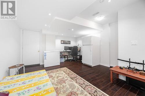 73 Gardenbrooke Trail, Brampton, ON - Indoor Photo Showing Other Room