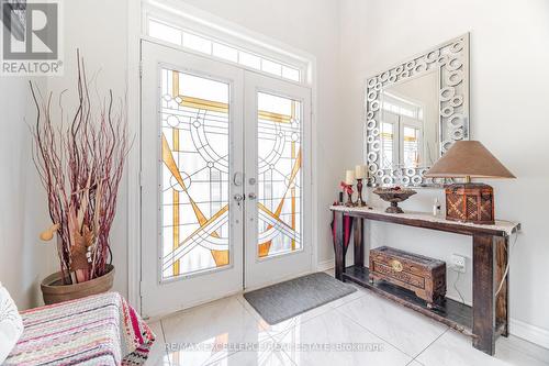 73 Gardenbrooke Trail, Brampton, ON - Indoor Photo Showing Other Room