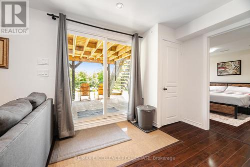 73 Gardenbrooke Trail, Brampton, ON - Indoor Photo Showing Other Room