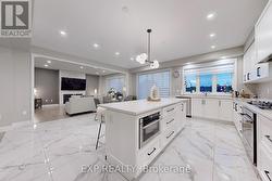 High End S/S Appliances - 