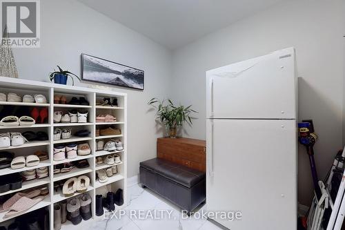 Mud Room - 59 Lipscott Drive, Caledon, ON - Indoor Photo Showing Other Room