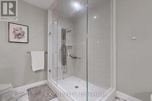 59 Lipscott Drive, Caledon, ON - Indoor Photo Showing Bathroom