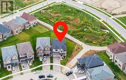 59 LIPSCOTT DRIVE  Caledon, ON L7C 4K1