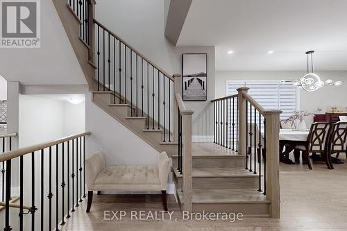 59 Lipscott Drive, Caledon, ON - Indoor Photo Showing Other Room