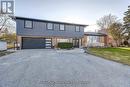 11310 Trafalgar Road, Halton Hills, ON  - Outdoor With Facade 