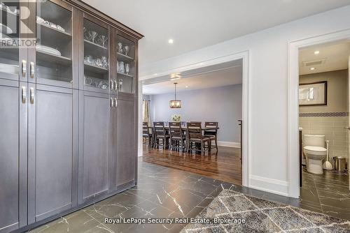 11310 Trafalgar Road, Halton Hills, ON - Indoor Photo Showing Other Room