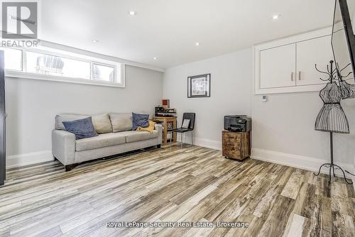 11310 Trafalgar Road, Halton Hills, ON - Indoor Photo Showing Other Room