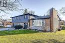 11310 Trafalgar Road, Halton Hills, ON  - Outdoor 