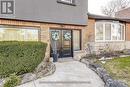 11310 Trafalgar Road, Halton Hills, ON  - Outdoor 