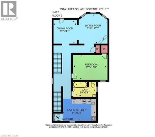 76 Wellington Street S, Hamilton, ON - Other