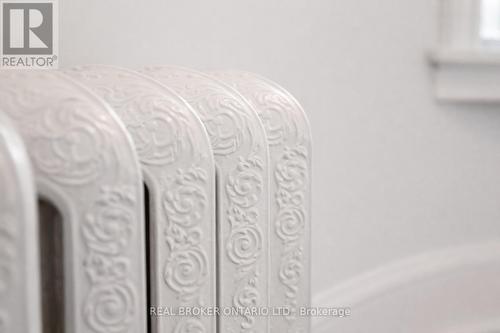 44 Weber Street W, Kitchener, ON - 