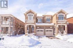 271 GREAT FALLS BOULEVARD E  Hamilton, ON L0R 2H8