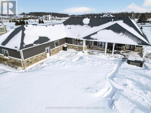 224 Mountain Road, Grimsby, ON - Outdoor