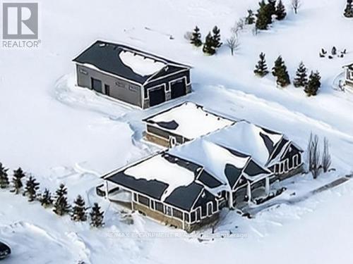 224 Mountain Road, Grimsby, ON - Outdoor