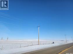 Blk/Par A-Plan 101252753 Ext 30  Edenwold Rm No.158, SK S0G 0E0