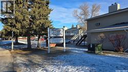 410 67 Wood Lily DRIVE  Moose Jaw, SK S6J 1G6