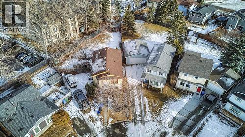 36 Castleglen Place Ne, Calgary, AB - Outdoor