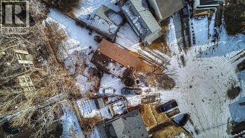 36 Castleglen Place Ne, Calgary, AB - Outdoor