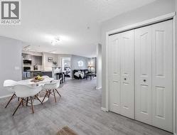 1120, 4975 130 Avenue SE  Calgary, AB T2Z 4M4