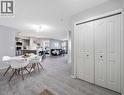 1120, 4975 130 Avenue Se, Calgary, AB  - Indoor 