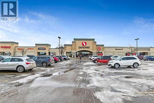 1120, 4975 130 Avenue Se, Calgary, AB - Outdoor