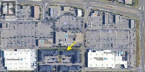 1120, 4975 130 Avenue Se, Calgary, AB - Other