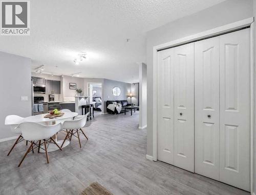 1120, 4975 130 Avenue SE  Calgary, AB T2Z 4M4