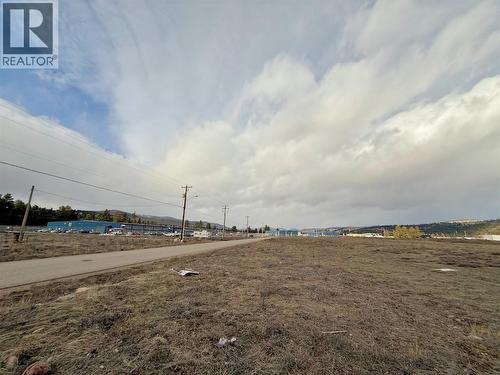 244 David Brown Way, Princeton, BC 