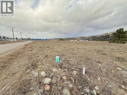 244 David Brown Way, Princeton, BC 