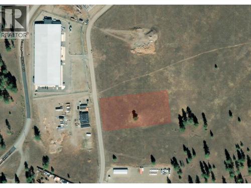 244 David Brown Way, Princeton, BC 