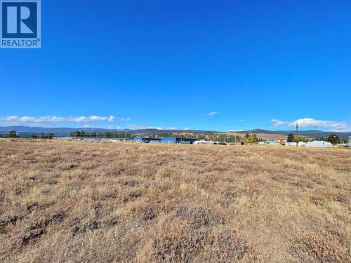 244 David Brown Way, Princeton, BC 