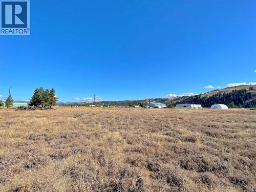 244 David Brown Way, Princeton, BC 