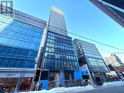 1102 - 248 KING STREET E  Toronto, ON M5A 1K1