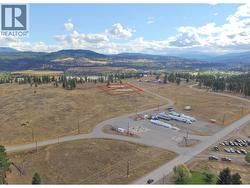 240 David Brown Way  Princeton, BC V0X 1W0