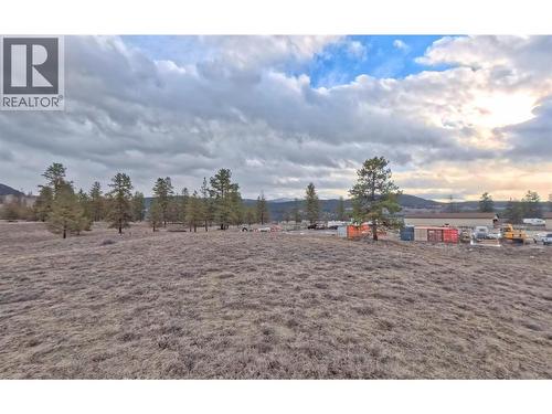 240 David Brown Way, Princeton, BC 