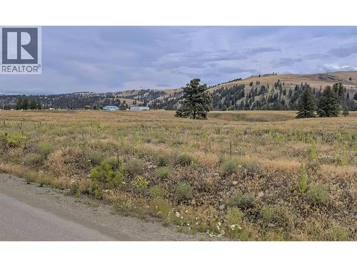 240 David Brown Way, Princeton, BC 