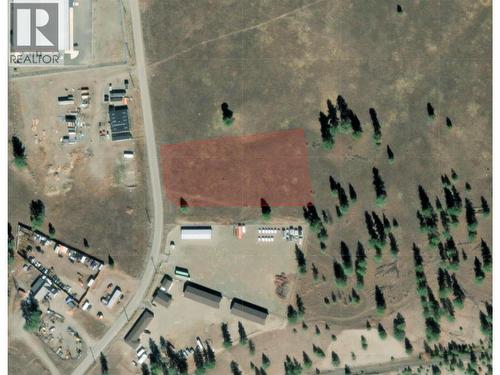 240 David Brown Way, Princeton, BC 